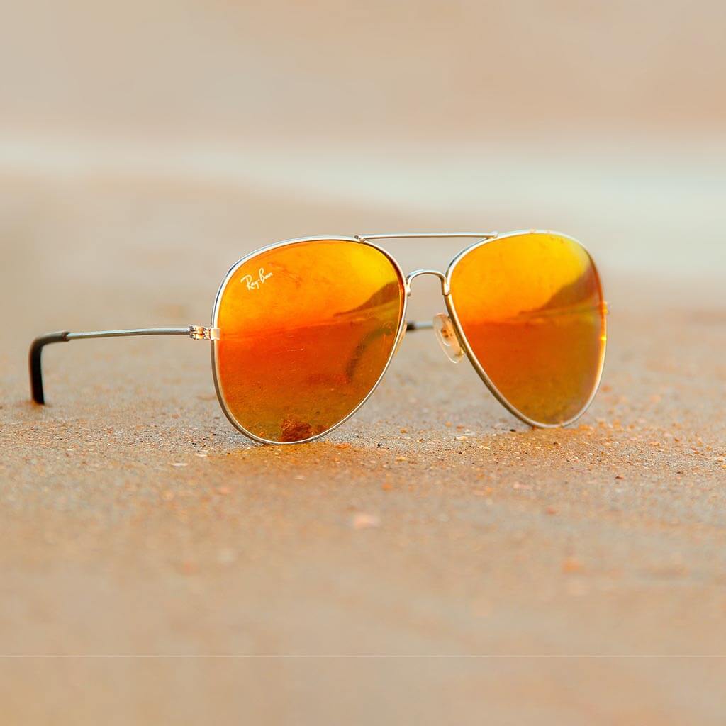sunglasses-sunnies-&-safety specs