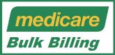 medicare-bulk-billing-logo-e1611906549168